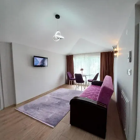 Newsuit2023 Hotel