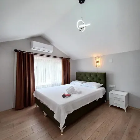 Hotel Newsuit2023 4*