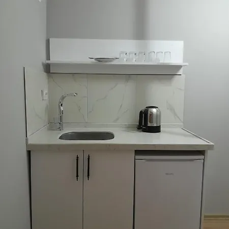 Newsuit2023 Hotel 4*